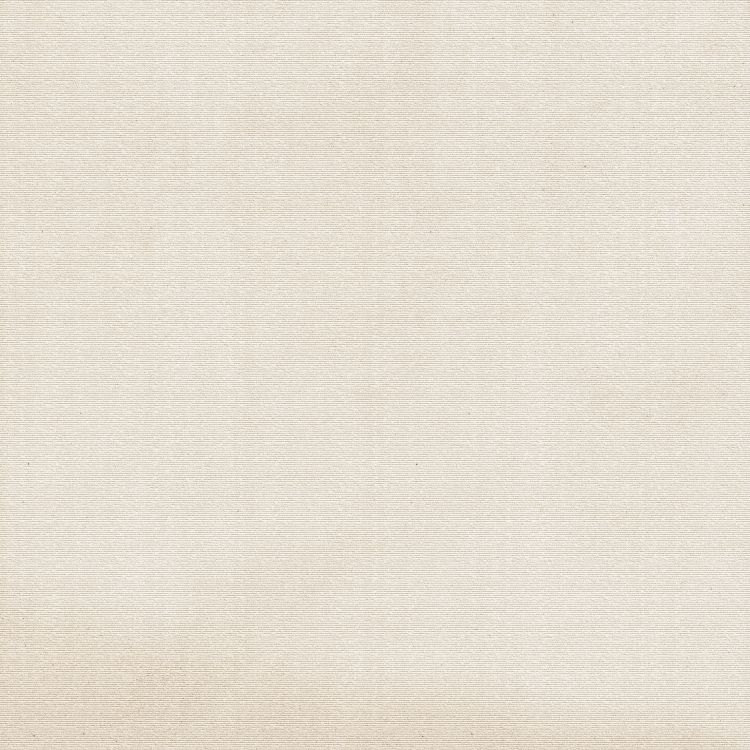 Elevation Sand Floor 24 x 24